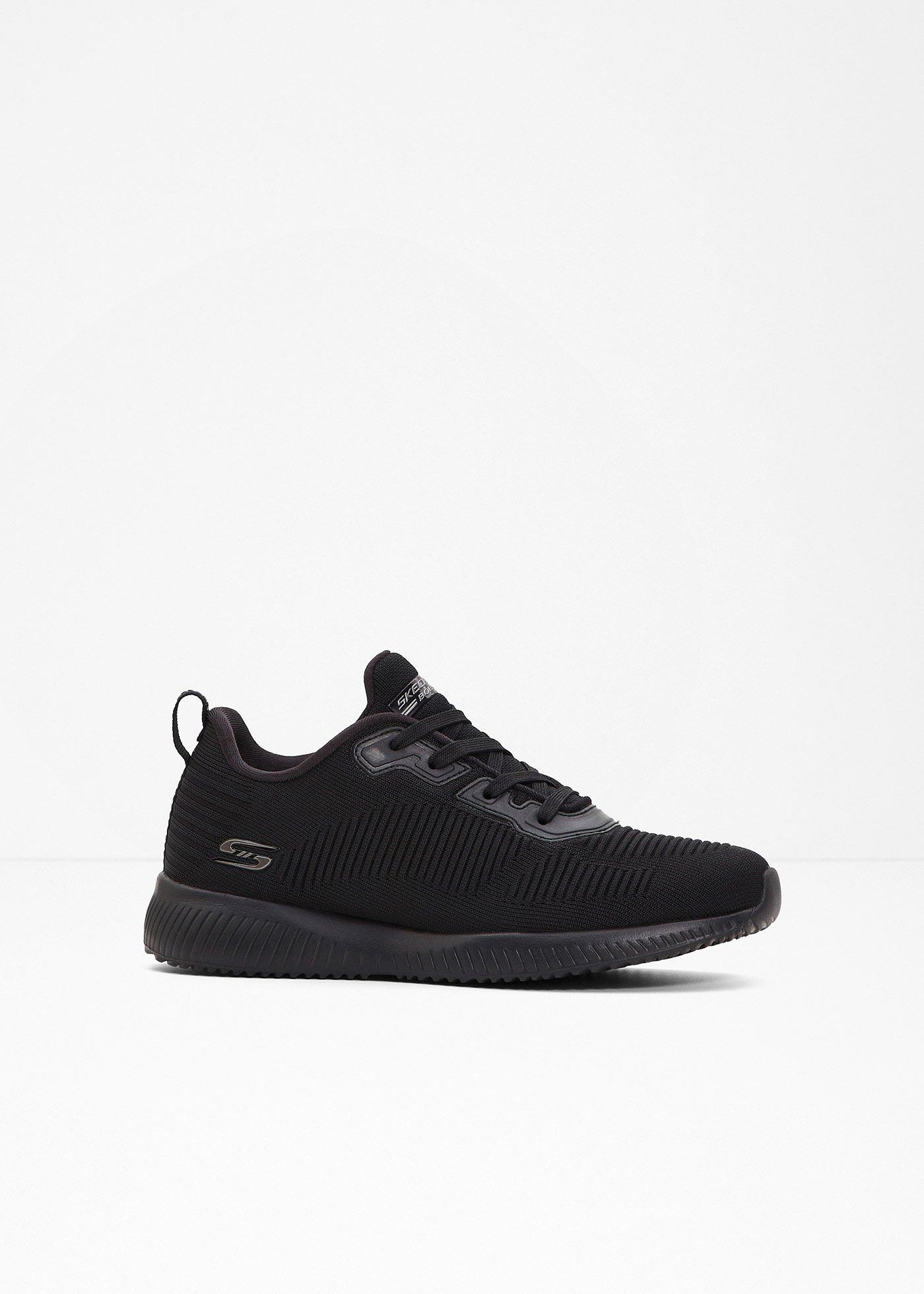 Bobs Squad 32504-BBK [32504-BBK  D  36]