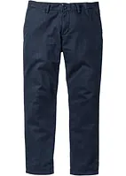 Regular Fit chinos, Straight, bonprix