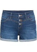 Jeans shorts, bonprix