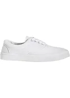 Low sneakers, bonprix