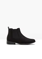 Chelsea-boots, bonprix