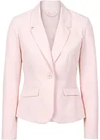 Kort blazer, bonprix