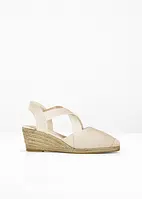 Kilesandal, bonprix