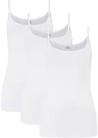 Singlet (3-pack), bonprix