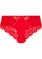 String-panty, bonprix