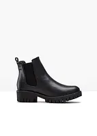 Chelsea Boots, bonprix