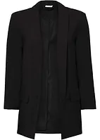 Lang blazer
