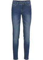 Super Skinny Jeans, ankellang, bonprix