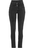 Skinny jeans, bonprix