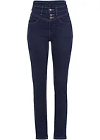 Skinny jeans, bonprix