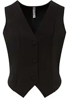 Vest, bonprix