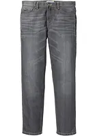 Regular Fit-jeans, Straight, bonprix