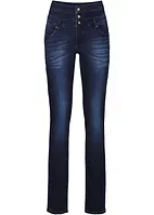 Skinny Jeans High Waist, bonprix