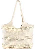 Stoff-shopper, bonprix