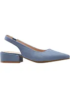 Slingback pumps, bonprix