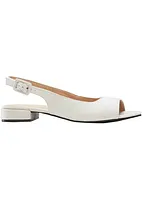 Slingback pumps, bpc selection