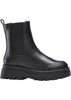 Chelsea-boots, bonprix