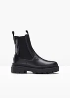 Chelsea-boots, bonprix