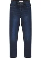 Thermo-jeans, bonprix