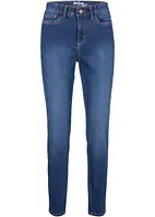 Skinny-jeans High Waist, Stretch, bonprix