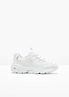 Low sneakers