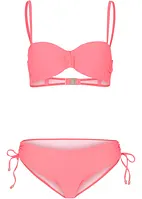 Bøylebikini (2-delt sett), bonprix