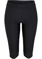 Bade-leggings, bonprix