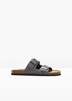 Sandal, John Baner JEANSWEAR