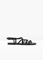 Sandal, bpc bonprix collection