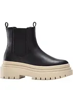 Chelsea Boots, bonprix