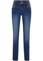 Ultrasoft-jeans, Skinny, bonprix