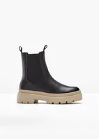 Chelsea-boots, bonprix