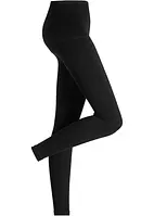 Shape seamless leggings, sterkt figurformende, bonprix