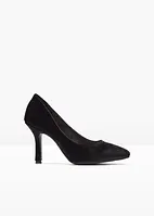 Pumps, bonprix