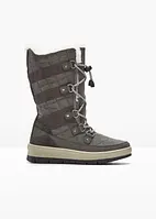 Trekkingboots, bonprix