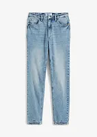 Straight jeans High Waist, bonprix