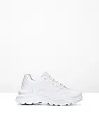 Chunky sneakers