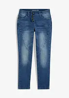 Boyfriend jeans, bonprix