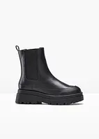 Chelseaboots