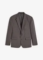 Blazer, bonprix