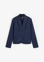 Blazer, bonprix