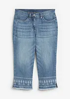 Capri-jeans, bonprix