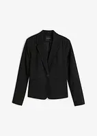 Blazer, bonprix