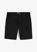 Outdoor-funksjonsshorts, Regular Fit, bpc bonprix collection