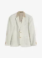 Lin - Blazer, Regular Fit, bpc selection