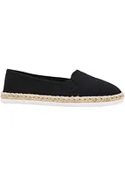 Espadrillos, bonprix