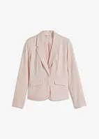 Kort blazer, bonprix