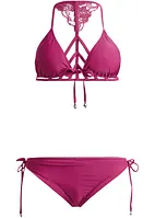 Triangel-bikini (2-delt sett), BODYFLIRT