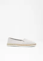 Espadrillos, bonprix