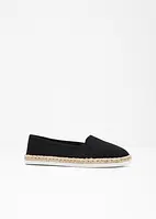 Espadrillos, bonprix